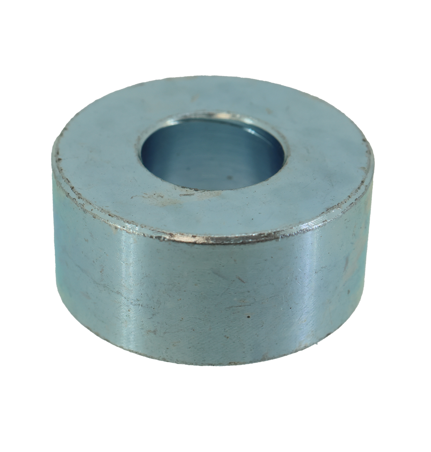 John Deere Original Equipment Bushing - HXE13899