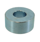 John Deere Original Equipment Bushing - HXE13899