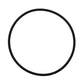 John Deere Original Equipment O-Ring - U44496