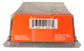 Echo Original Equipment TUNE-UP KIT - 90159Y