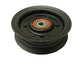 John Deere Original Equipment Idler #AM109124