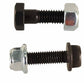 Echo Original Equipment TIP GUARD KIT - 99988802000
