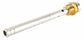 John Deere Original Equipment Gear Case Dipstick - AW27514