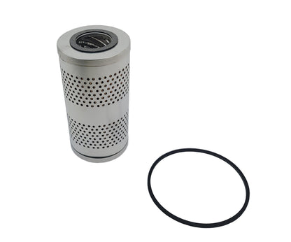 John Deere Original Equipment Filter Element with Washer - DZ118239A