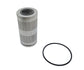 John Deere Original Equipment Filter Element with Washer - DZ118239A