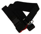 Echo Original Equipment  Shoulder  Harness - C062000690