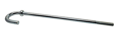 John Deere Original Equipment Hook Bolt #TCU22523
