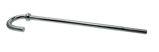 John Deere Original Equipment Hook Bolt #TCU22523