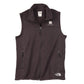The Face Vest Component High Quality Product