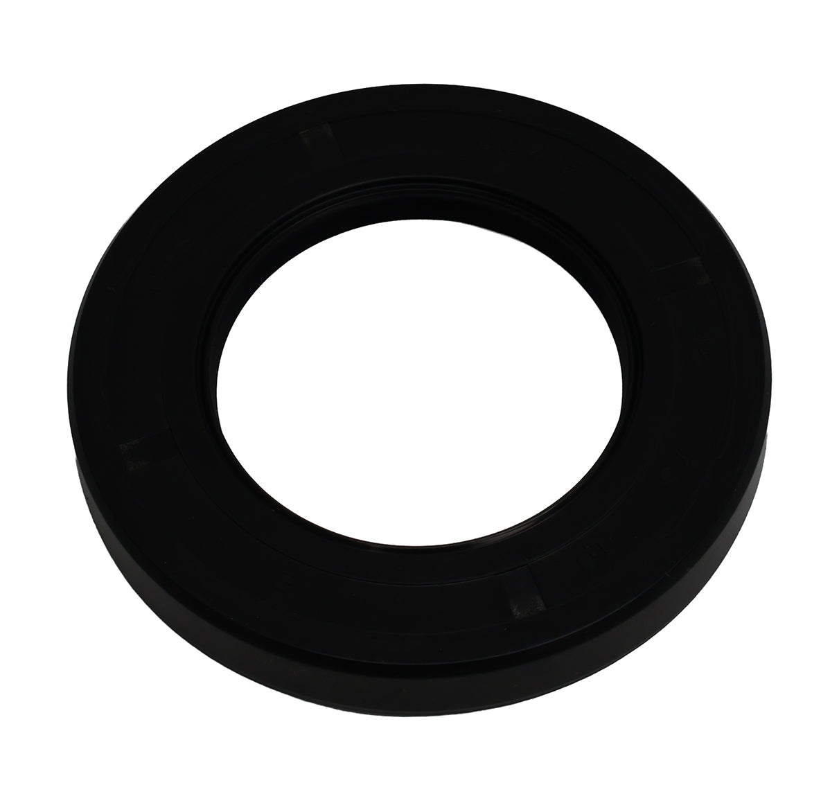 John Deere Original Equipment Seal - CE17714