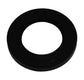 John Deere Original Equipment Seal - CE17714