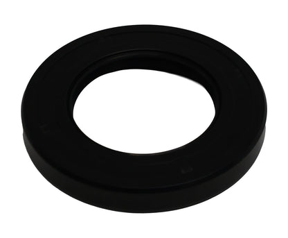 John Deere Original Equipment Seal - CE17714