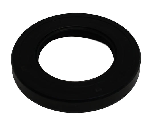 John Deere Original Equipment Seal - CE17714