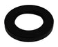 John Deere Original Equipment Seal - CE17714