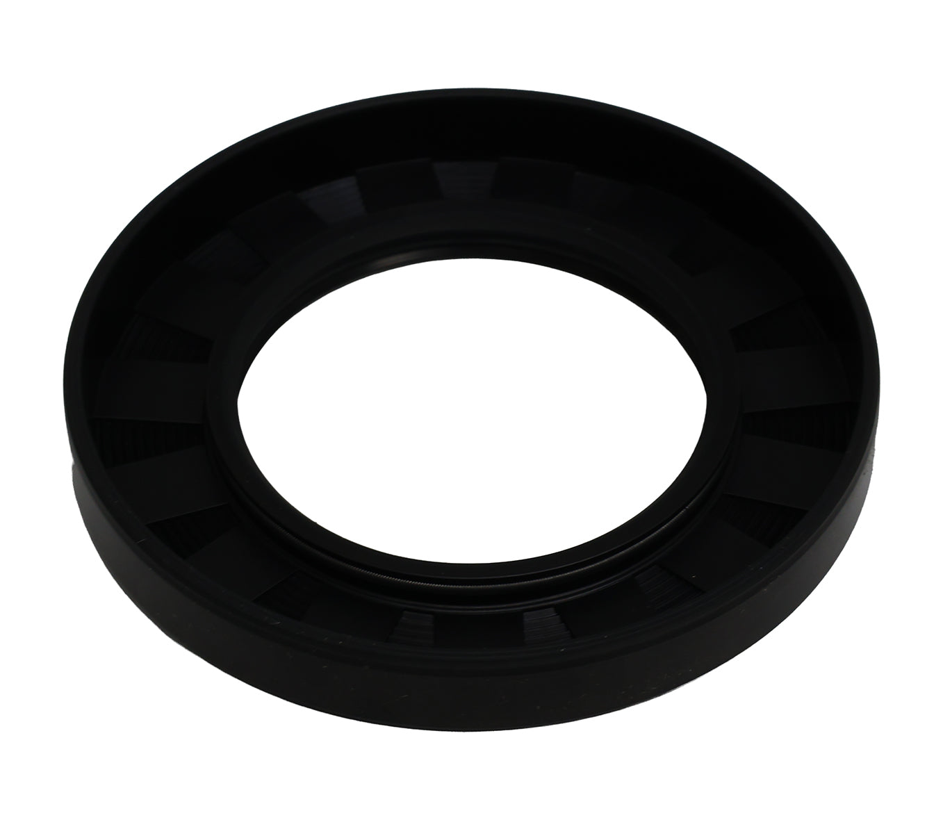 John Deere Original Equipment Seal - CE17714