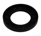 John Deere Original Equipment Seal - CE17714