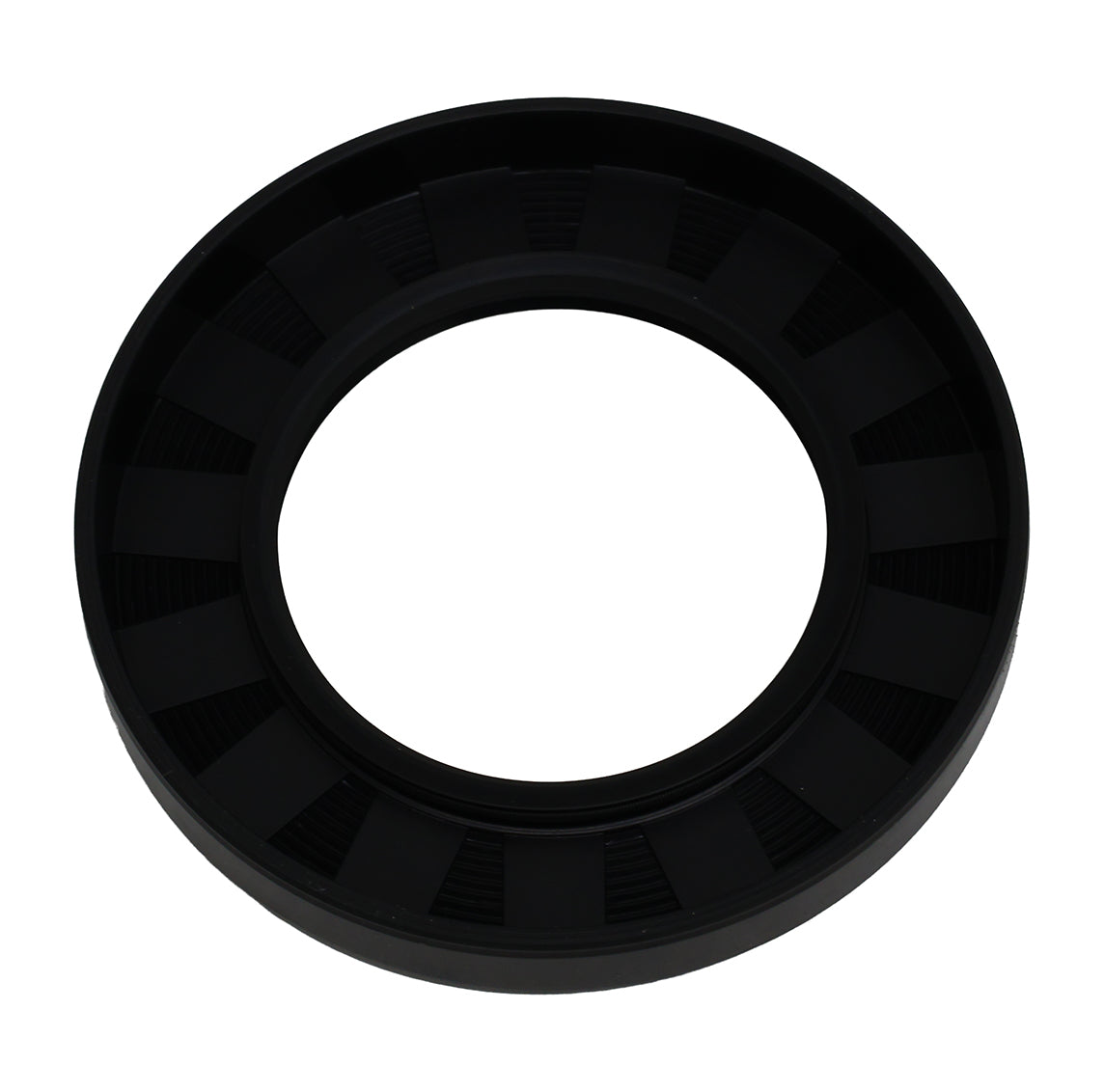 John Deere Original Equipment Seal - CE17714