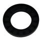 John Deere Original Equipment Seal - CE17714