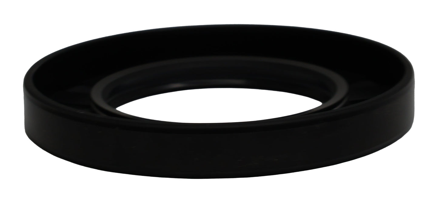 John Deere Original Equipment Seal - CE17714