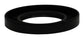 John Deere Original Equipment Seal - CE17714