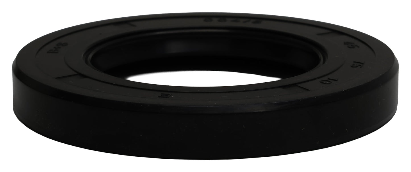 John Deere Original Equipment Seal - CE17714