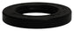 John Deere Original Equipment Seal - CE17714