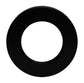 John Deere Original Equipment Seal - CE17714