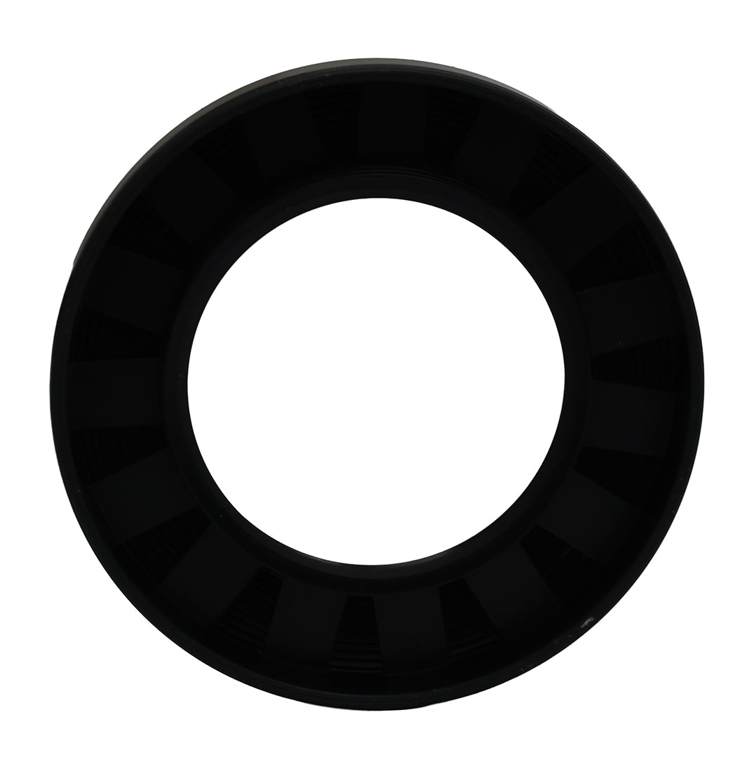 John Deere Original Equipment Seal - CE17714