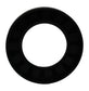 John Deere Original Equipment Seal - CE17714