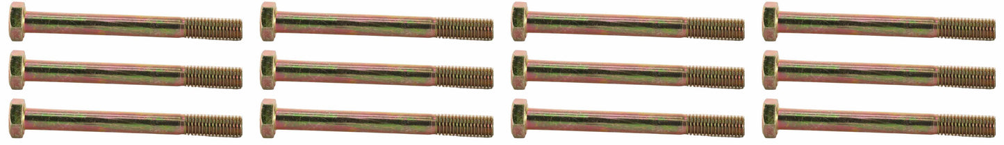 John Deere Original Equipment Cap Screw (12-PACK) - 19M7325