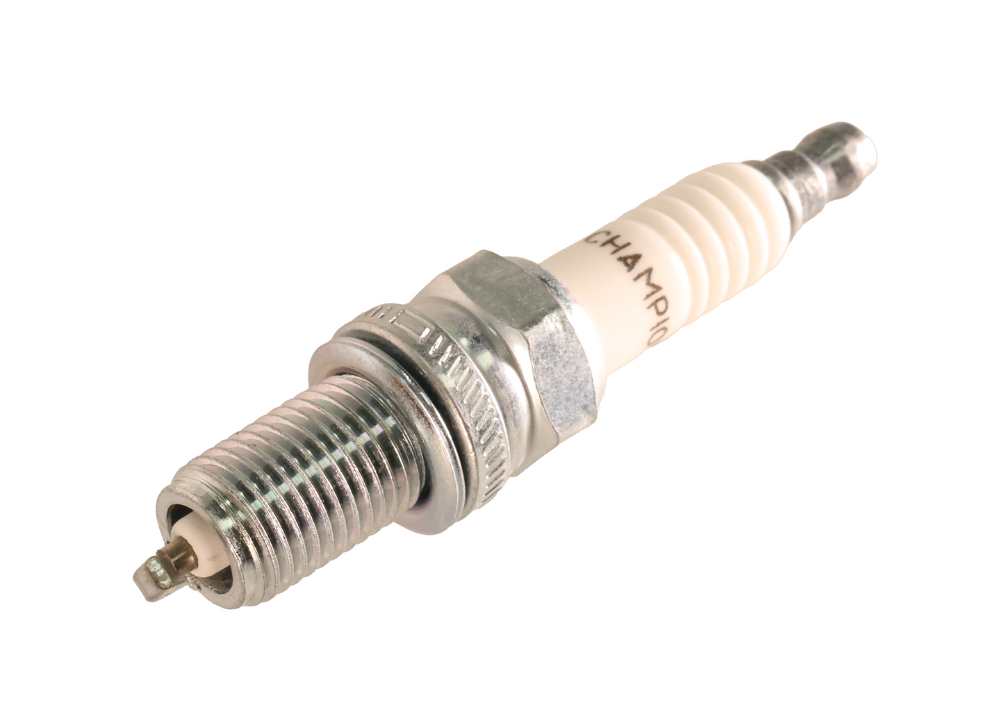 John Deere Original Equipment Spark Plug - UC16172