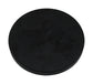 John Deere Original Equipment Final Drive Cap - CE21678