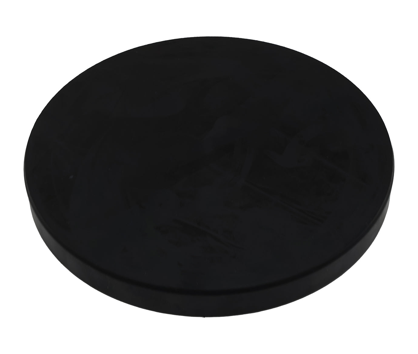 John Deere Original Equipment Final Drive Cap - CE21678