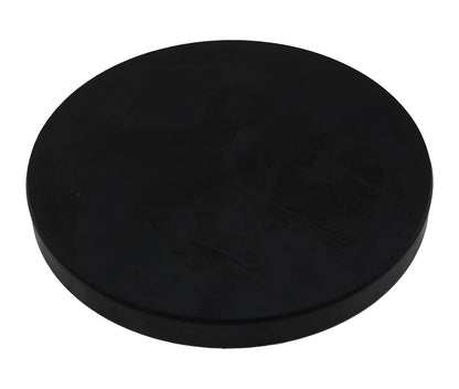 John Deere Original Equipment Final Drive Cap - CE21678