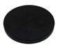 John Deere Original Equipment Final Drive Cap - CE21678