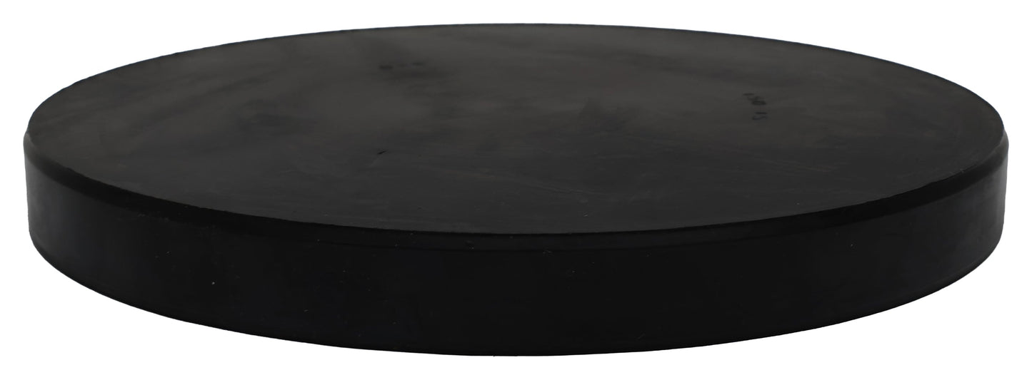 John Deere Original Equipment Final Drive Cap - CE21678