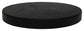 John Deere Original Equipment Final Drive Cap - CE21678