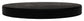 John Deere Original Equipment Final Drive Cap - CE21678