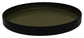 John Deere Original Equipment Final Drive Cap - CE21678