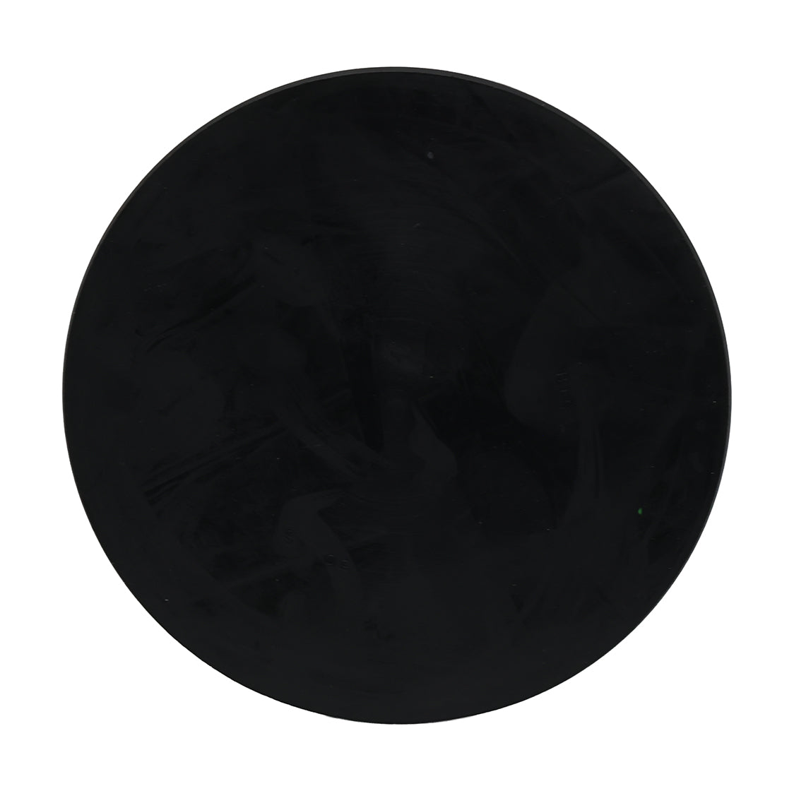 John Deere Original Equipment Final Drive Cap - CE21678