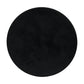 John Deere Original Equipment Final Drive Cap - CE21678