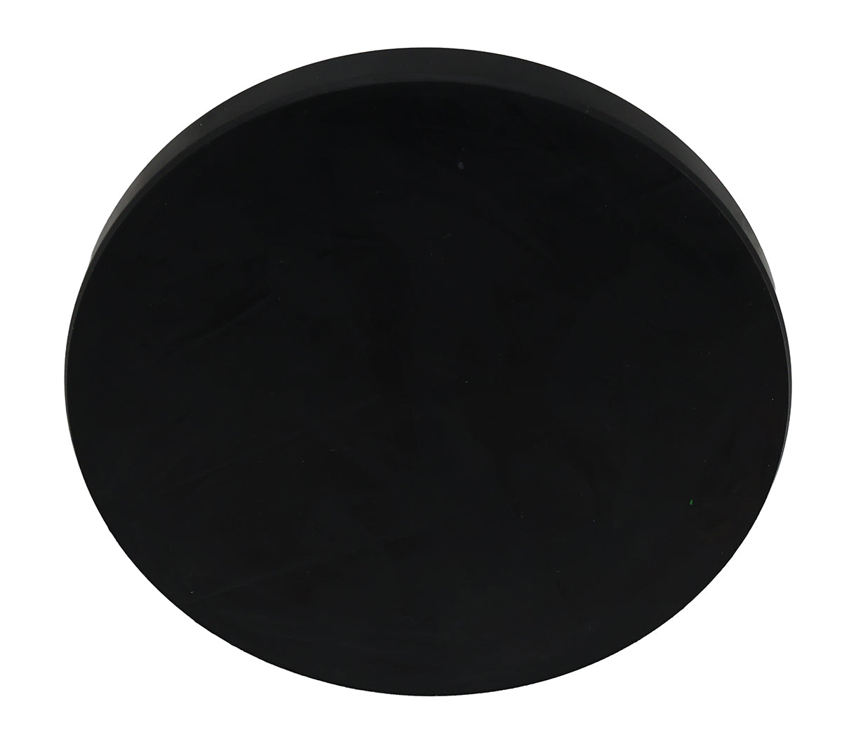 John Deere Original Equipment Final Drive Cap - CE21678