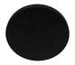 John Deere Original Equipment Final Drive Cap - CE21678
