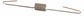 Honda Original Equipment Governor Spring - 16561-Z0L-900