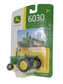 1/64 John Deere 6030 Tractor Toy - LP82813