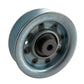 John Deere Original Equipment Pulley - AUC17921
