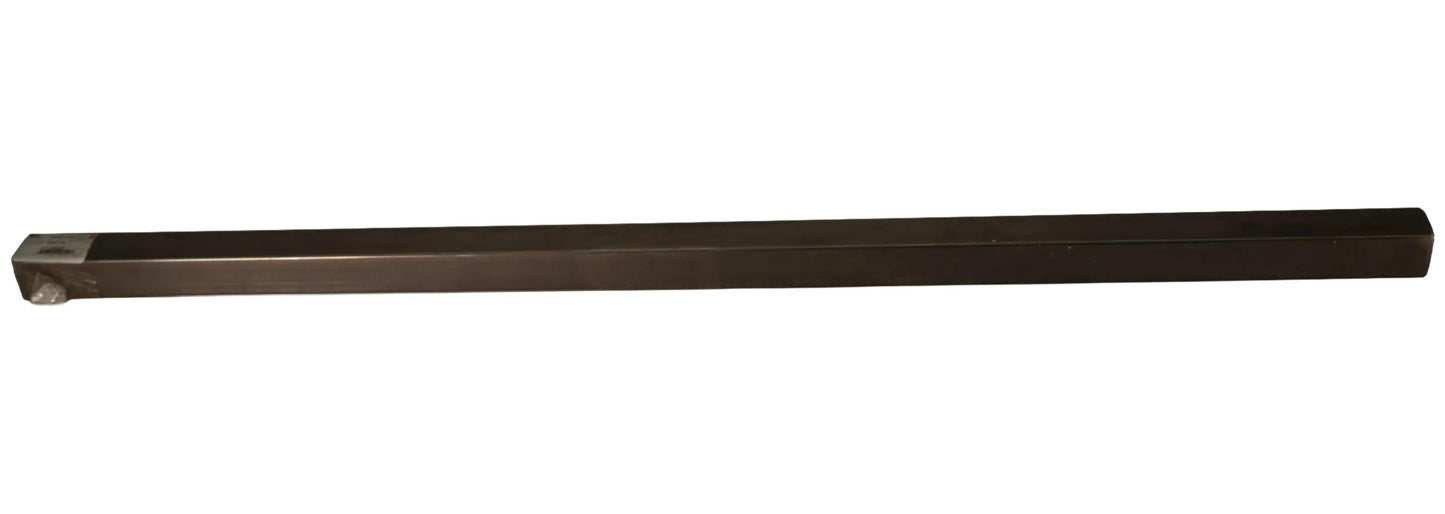 SMA Products SHAFT 1-5/16 IN SQ 3FT - 971-4040021