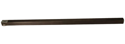 SMA Products SHAFT 1-5/16 IN SQ 3FT - 971-4040021