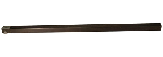 SMA Products SHAFT 1-5/16 IN SQ 3FT - 971-4040021