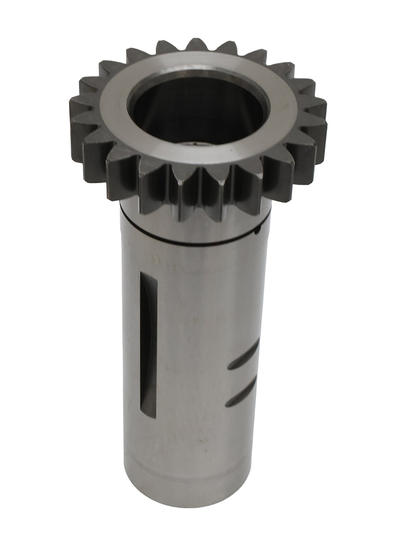 John Deere Original Equipment Input Spur Gear 21 Teeth - CE36687